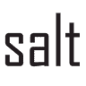 Salt Cafe Bar