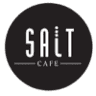 Salt Cafe Miami Beach