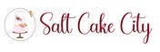 Salt Cake City
