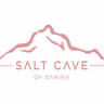 Salt Cave of Darien