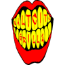Salt City Grillz