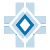 Salt Clinic