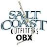 Salt Coast Outfitters