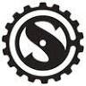 Salt Cycles Bike Shop