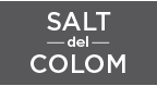 Casa rural Salt del Colom