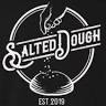 Salted Dough