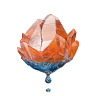 Salted Gems