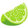 Salted Lime Bar & Kitchen
