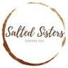 Salted Sisters Coffee Co.
