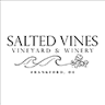 Salted Vines Vineyard & Winery