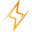 Salt Elektrik