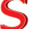 Saltempo Nr. 7 Micro 20