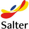 Salter