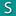 Saltergate Physiotherapy Clinic