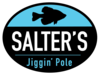 Salter's Jiggin' Pole & Tackle