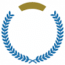 Salter's Steamers Ltd