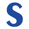 Saltex