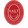 Salt Factory Pub - Alpharetta