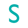 Salt Financial Group Pty Ltd