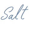SALT Fish House