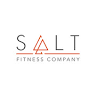 SALT Fitness Company