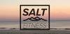 Salt Fitness Rehoboth