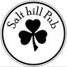 Salt Hill Pub - Newport