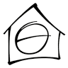 Salt House