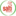 Salt Salti