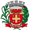 Unidade Mista De Saúde De Saltinho