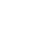 The Salt Company