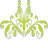 Saltire Dental Practice Ltd