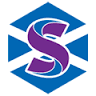 SALTIRE PLUMBING SUPPLIES LTD