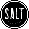 SALT Korean BBQ