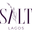 Salt Lagos
