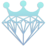 Salt Lake City Diamonds