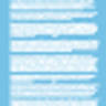 Salt Lake City Document Scanning