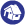 Salt Lake Homes for Cash