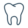 Salt Lake Pediatric Dentistry - Holladay