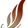 Pentecostals of Salt Lake