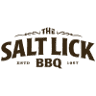 The Salt Lick