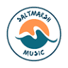 Saltmarsh Music