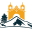 Salt Missions RV Park