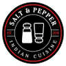 Salt and Pepper Indian Cuisine