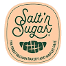 Salt ‘n Sugar