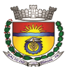 City of Itararé Jump