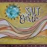 Salt of the Earth, Abingdon, VA