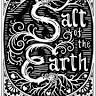 Salt of the Earth Bistro-Lake Placid, NY