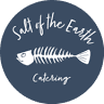 Salt of the Earth Catering