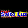 Salto Luz Comércio Material Elétrico